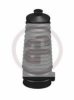AUTOFREN SEINSA D9053 Bellow Set, steering